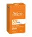 avène crème solaire Ultra Fluid Invisible SPF50