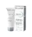 Bioderma Pigmentbio Sensitive Areas