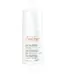 Cicalfate avène crème réparatrice