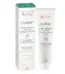 Crème avène réparatrice protectrice Cicalfate